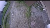 Web Cam Image - Tue, 06/30/2026 11:39am PDT
