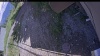 Web Cam Image - Sat, 07/04/2026 3:49pm PDT