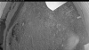 Web Cam Image - Tue, 07/07/2026 8:24pm PDT