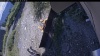 Web Cam Image - Sat, 08/29/2026 1:14pm PDT