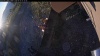 Web Cam Image - Wed, 09/16/2026 6:09am PDT