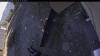 Web Cam Image - Sun, 10/11/2026 2:39pm PDT