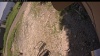 Web Cam Image - Tue, 07/01/2025 7:24am PDT