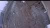 Web Cam Image - Tue, 04/28/2026 12:34pm PDT