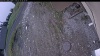 Web Cam Image - Sat, 05/16/2026 7:29am PDT