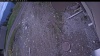 Web Cam Image - Sat, 05/16/2026 7:44pm PDT