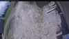 Web Cam Image - Sat, 05/23/2026 11:29am PDT