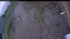 Web Cam Image - Mon, 05/25/2026 9:24am PDT