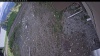 Web Cam Image - Fri, 05/29/2026 6:19pm PDT