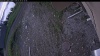 Web Cam Image - Sat, 05/30/2026 6:59am PDT