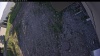 Web Cam Image - Tue, 06/02/2026 6:59pm PDT