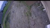 Web Cam Image - Wed, 06/03/2026 7:29am PDT