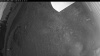 Web Cam Image - Thu, 06/04/2026 8:19pm PDT
