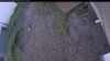 Web Cam Image - Fri, 06/05/2026 8:59am PDT