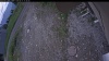 Web Cam Image - Thu, 06/11/2026 10:14am PDT