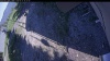 Web Cam Image - Sat, 06/13/2026 4:44pm PDT