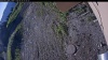 Web Cam Image - Sun, 06/14/2026 5:34am PDT