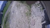 Web Cam Image - Tue, 06/16/2026 11:09am PDT