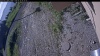 Web Cam Image - Sat, 06/20/2026 6:59am PDT