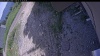 Web Cam Image - Mon, 06/22/2026 12:39pm PDT