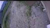 Web Cam Image - Thu, 06/25/2026 4:29pm PDT