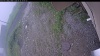 Web Cam Image - Fri, 06/26/2026 5:34pm PDT