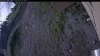 Web Cam Image - Sat, 06/27/2026 6:14am PDT