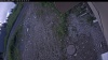 Web Cam Image - Sun, 06/28/2026 7:29am PDT