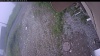 Web Cam Image - Mon, 06/29/2026 7:59am PDT