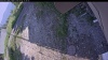 Web Cam Image - Sun, 07/05/2026 4:49pm PDT