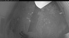 Web Cam Image - Tue, 07/28/2026 4:34am PDT