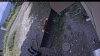 Web Cam Image - Sat, 09/05/2026 2:14pm PDT