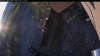 Web Cam Image - Sat, 09/12/2026 6:19am PDT