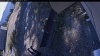Web Cam Image - Fri, 10/09/2026 11:04am PDT
