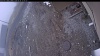 Web Cam Image - Tue, 04/28/2026 12:29pm PDT