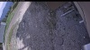 Web Cam Image - Tue, 05/12/2026 2:09pm PDT