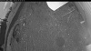 Web Cam Image - Thu, 05/14/2026 4:14am PDT