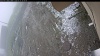 Web Cam Image - Fri, 05/15/2026 5:49pm PDT