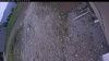 Web Cam Image - Sat, 05/23/2026 5:44pm PDT