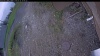Web Cam Image - Mon, 05/25/2026 9:19am PDT