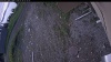 Web Cam Image - Sat, 05/30/2026 6:54am PDT
