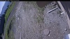 Web Cam Image - Sun, 05/31/2026 9:04am PDT