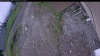 Web Cam Image - Wed, 06/10/2026 8:59am PDT