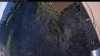 Web Cam Image - Sat, 06/13/2026 3:39am PDT