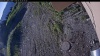 Web Cam Image - Sun, 06/14/2026 5:29am PDT