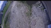 Web Cam Image - Tue, 06/16/2026 11:04am PDT