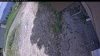Web Cam Image - Wed, 06/17/2026 1:14pm PDT