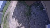 Web Cam Image - Mon, 06/22/2026 12:34pm PDT