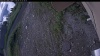 Web Cam Image - Sat, 06/27/2026 6:09am PDT