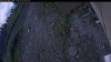 Web Cam Image - Sun, 06/28/2026 7:24am PDT